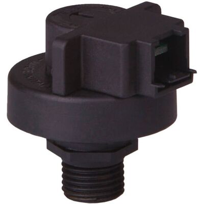 clam Trasduttore Di Pressione 0-4Bar Segnale Uscita Da 0,5 A 3,5 Volt - Attacco 3/8" Con O-Ring. Stufe a Pellet 14707007 clam Trasduttore Di Pressione 0-4Bar Segnale Uscita Da 0,5 A 3,5 Volt - Attacco 3/8" Con O-Ring. Stufe a Pellet 14707007