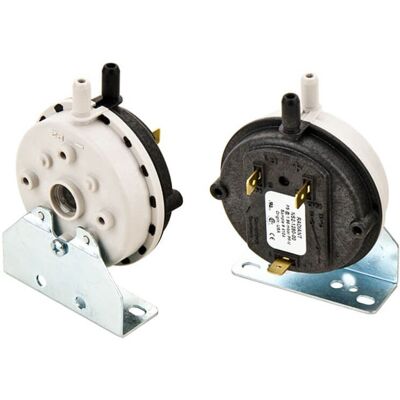 clam Pressostato Differenziale 10/20 Pascal Con Staffa Stufe a Pellet 14707002 clam Pressostato Differenziale 10/20 Pascal Con Staffa Stufe a Pellet 14707002
