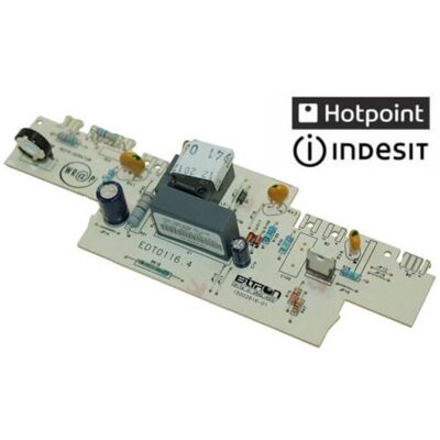 Ariston Scheda Termostato Elettronico Etd01 Frigorifero Hotpoint C00258771 Ariston Scheda Termostato Elettronico Etd01 Frigorifero Hotpoint C00258771