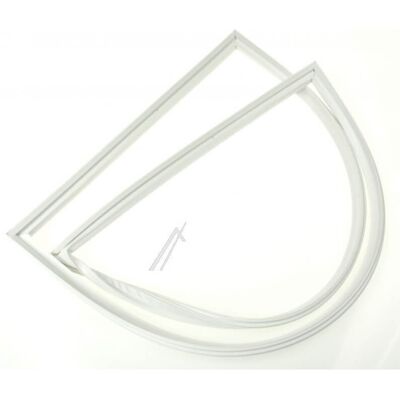 Guarnizione magnetica per frigorifero - 960x512mm - Modello 481010649585 Guarnizione magnetica per frigorifero - 960x512mm - Modello 481010649585