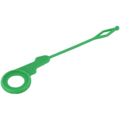 AEG Modello 50214722006 - Pulisci scarico frigorifero AEG Modello 50214722006 - Pulisci scarico frigorifero