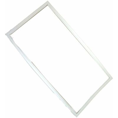 Guarnizione porta frigorifero AEG - 508x1025mm - Autoadesiva Guarnizione porta frigorifero AEG - 508x1025mm - Autoadesiva