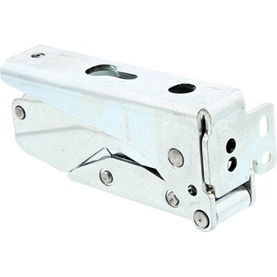 Cerniera Superiore Frigorifero Electrolux 2211258013 Cerniera Superiore Frigorifero Electrolux 2211258013
