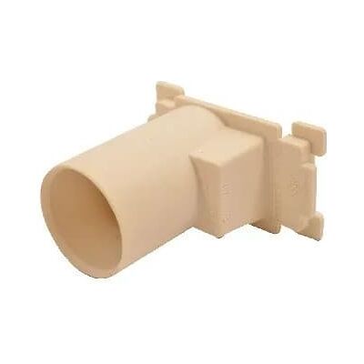 Portalampada Indesit Frigorifero C00300328 Portalampada Indesit Frigorifero C00300328