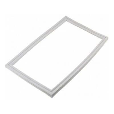 Guarnizione Magnetica Frigorifero Candy 92980408 Guarnizione Magnetica Frigorifero Candy 92980408
