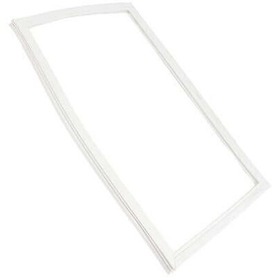 Electrolux Modello 50084526008 - Guarnizione porta freezer Electrolux Modello 50084526008 - Guarnizione porta freezer