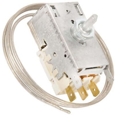 AEG K59L2025 - Termostato AEG K59L2025 - Termostato