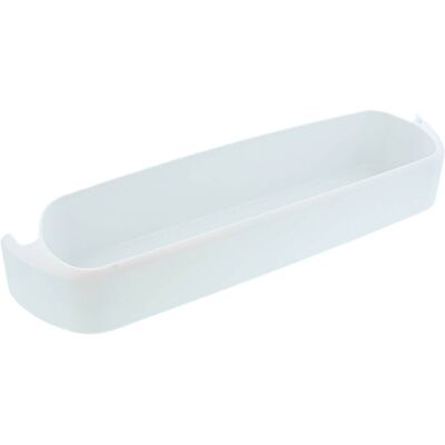 Ripiano lattine per porta del frigorifero Electrolux 2246089037 Ripiano lattine per porta del frigorifero Electrolux 2246089037