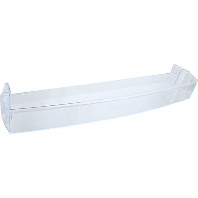 Ripiano lattine per porta del frigorifero Electrolux 2246127175 Ripiano lattine per porta del frigorifero Electrolux 2246127175