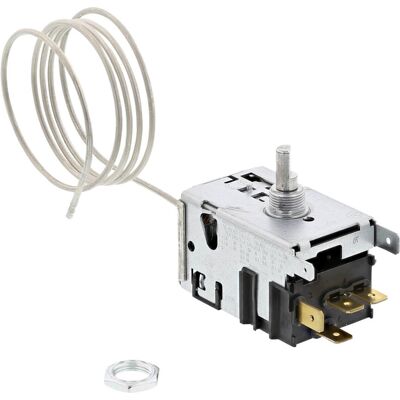 Termostato Frigorifero Electrolux 2262380047 Termostato Frigorifero Electrolux 2262380047