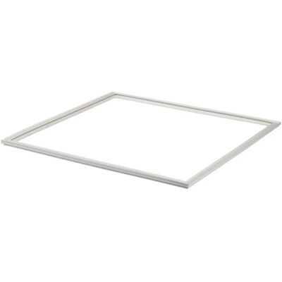 Bosch 00216700 Guarnizione Porta Frigo 575x535mm Bianca Compatibile Multimarca Bosch 00216700 Guarnizione Porta Frigo 575x535mm Bianca Compatibile Multimarca