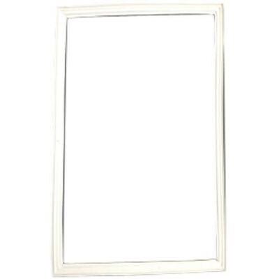 AEG Modello 2248007052 Guarnizione Magnetica Porta Frigorifero - Frigorifero/Freezer AEG Modello 2248007052 Guarnizione Magnetica Porta Frigorifero - Frigorifero/Freezer