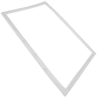 Electrolux Guarnizione Magnetica Bianca per Congelatore 788x517mm Ricambio 2248007482 Electrolux Guarnizione Magnetica Bianca per Congelatore 788x517mm Ricambio 2248007482