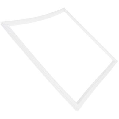 Guarnizione bianca per la porta del frigorifero/congelatore Electrolux 2248016053 Guarnizione bianca per la porta del frigorifero/congelatore Electrolux 2248016053