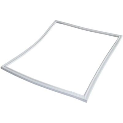Guarnizione porta congelatore Arcelik Beko 4633080100 Guarnizione porta congelatore Arcelik Beko 4633080100