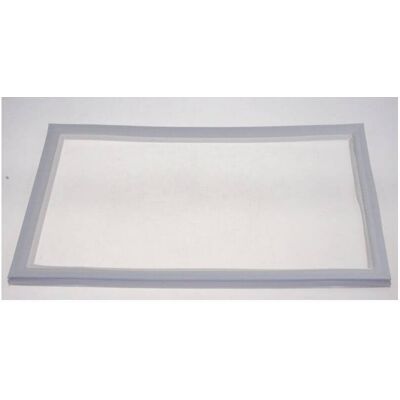 Guarnizione magnetica porta congelatore Electrolux 2248007177 Guarnizione magnetica porta congelatore Electrolux 2248007177