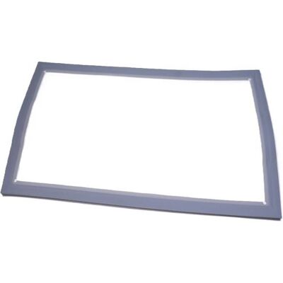 Guarnizione porta superiore congelatore frigorifero Haier Candy 49065565 Guarnizione porta superiore congelatore frigorifero Haier Candy 49065565
