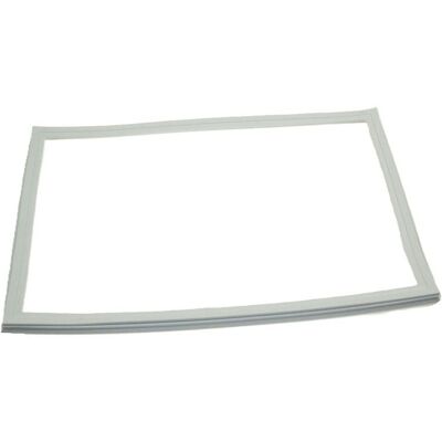 Guarnizione porta Freezer Candy 91962183 Guarnizione porta Freezer Candy 91962183