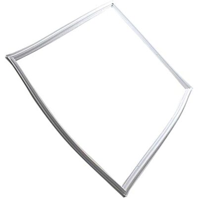 Guarnizione porta congelatore Beko C00921478 Guarnizione porta congelatore Beko C00921478