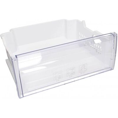 Cassetto Congelatore Freezer Beko Originale C00866971 Cassetto Congelatore Freezer Beko Originale C00866971