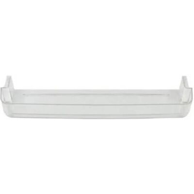 Balconcino CANDY Portavasetti Frigorifero 41042315 Balconcino CANDY Portavasetti Frigorifero 41042315