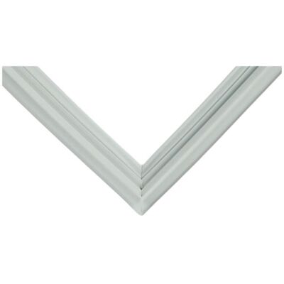 Guarnizione porta Frigorifero Originale Frigo Beko 5928103900 Guarnizione porta Frigorifero Originale Frigo Beko 5928103900
