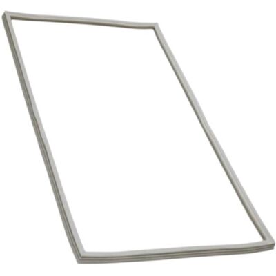 Guarnizione Porta Congelatore Originale Beko C00873216 Guarnizione Porta Congelatore Originale Beko C00873216