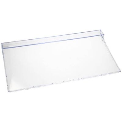 Sportello cassetto frigorifero Beko 4638280600 C00915904 Sportello cassetto frigorifero Beko 4638280600 C00915904