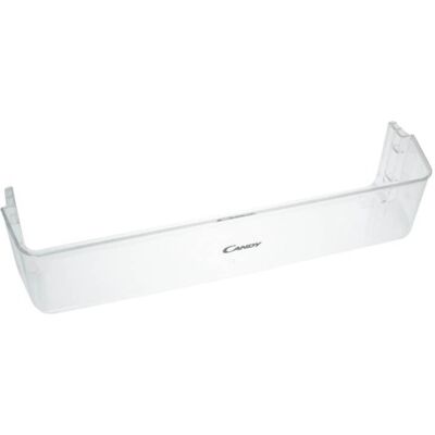Balconcino portabottiglie Frigorifero Midea 12131000A06046 Balconcino portabottiglie Frigorifero Midea 12131000A06046