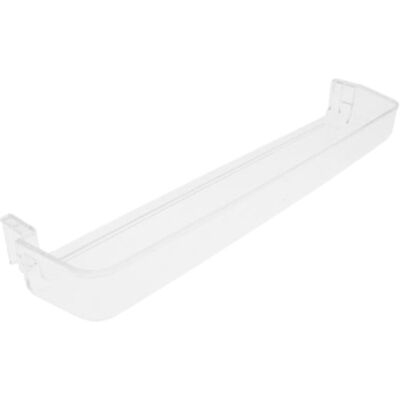 Balconcino piccolo per Frigorifero Originale Midea 12131000005080 Balconcino piccolo per Frigorifero Originale Midea 12131000005080
