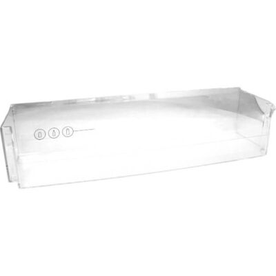 Balconcino porta bottiglie Beko C00864909 Balconcino porta bottiglie Beko C00864909