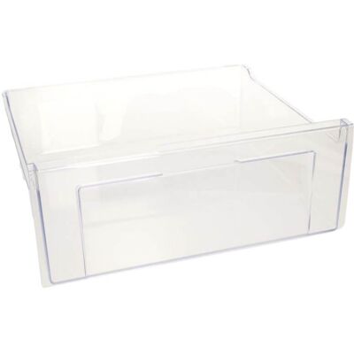 Cassetto Superiore + centro congelatore Frigorifero Whirlpool 480132101021 Cassetto Superiore + centro congelatore Frigorifero Whirlpool 480132101021