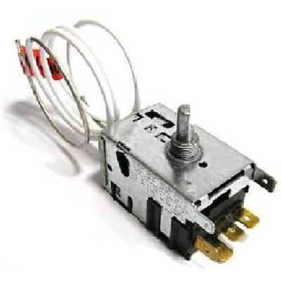 beko Termostato a130411 c.post l.460 rohs per Frigorifero Ariston C00088321 beko Termostato a130411 c.post l.460 rohs per Frigorifero Ariston C00088321