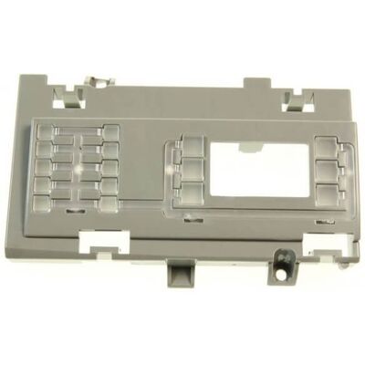 Guida luce display per Frigorifero Candy 43012773 Guida luce display per Frigorifero Candy 43012773