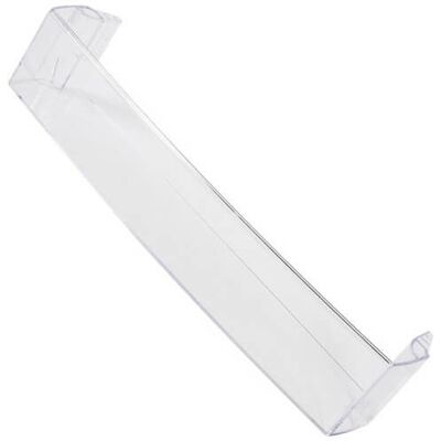 Ripiano bottiglie per Frigorifero Electrolux 2246613117 Ripiano bottiglie per Frigorifero Electrolux 2246613117