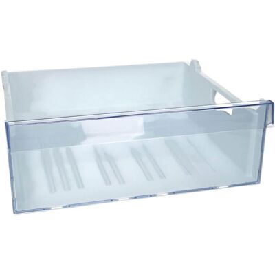Cassetto congelatore frigorifero Beko C00869157 Cassetto congelatore frigorifero Beko C00869157