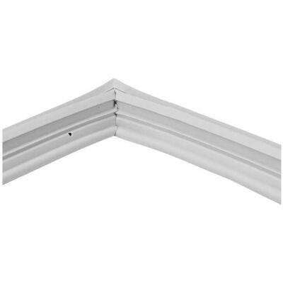 Guarnizione frigo per Frigorifero Originale Beko C00865222 Guarnizione frigo per Frigorifero Originale Beko C00865222
