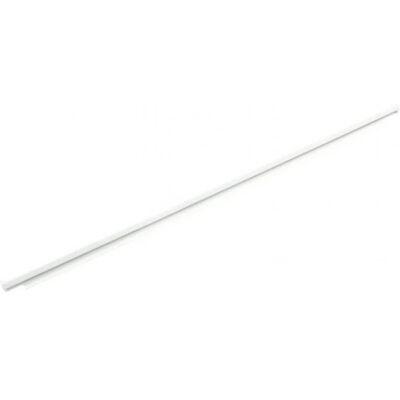 Bauknecht - 481010439421 - Profilo anteriore ripiano Bauknecht - 481010439421 - Profilo anteriore ripiano