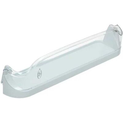 Balconcino ARISTON Bottiglie L 410Mm Frigorifero C00283225 Balconcino ARISTON Bottiglie L 410Mm Frigorifero C00283225