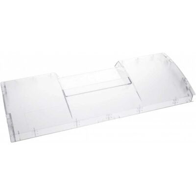 Sportello BEKO Congelatore Frigorifero 4206650100 Sportello BEKO Congelatore Frigorifero 4206650100