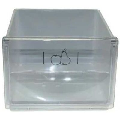 Ariston Cestino Verdure - Compatibile con Hotpoint - 23 x 15 cm Ariston Cestino Verdure - Compatibile con Hotpoint - 23 x 15 cm