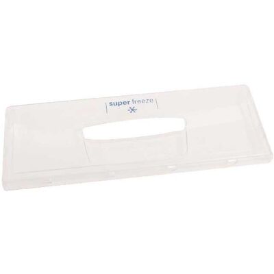 Sportello INDESIT Frigorifero C00292069 Sportello INDESIT Frigorifero C00292069
