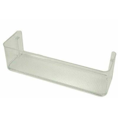 Mensola INDESIT Porta Inferiore Frigorifero C00526729 Mensola INDESIT Porta Inferiore Frigorifero C00526729