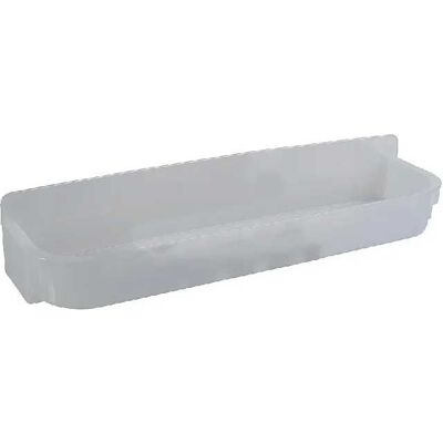 Balconcino SMEG Bottiglie Frigorifero 760391683 Balconcino SMEG Bottiglie Frigorifero 760391683