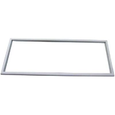 Guarnizione porta frigorifero Ariston Hotpoint - Original OEM Guarnizione porta frigorifero Ariston Hotpoint - Original OEM