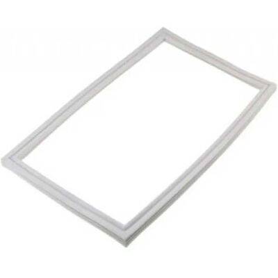 Guarnizione AEG Magnetica Bianca Frigorifero 2248007144 Guarnizione AEG Magnetica Bianca Frigorifero 2248007144