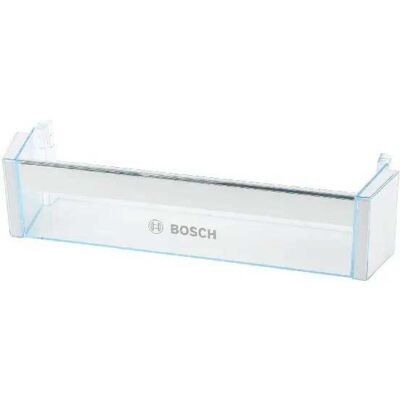 Balconcino BOSCH Bottiglie Frigorifero 743239 Balconcino BOSCH Bottiglie Frigorifero 743239