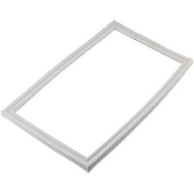 Guarnizione INDESIT Porta Frigorifero Frigorifero C00142510 Guarnizione INDESIT Porta Frigorifero Frigorifero C00142510