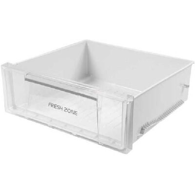Cassetto ARISTON Verdura Frigorifero C00291908 Cassetto ARISTON Verdura Frigorifero C00291908