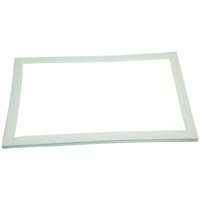 Guarnizione BEKO Congelatore Frigorifero 4546860100 Guarnizione BEKO Congelatore Frigorifero 4546860100